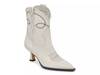 dolce vita asha bootie