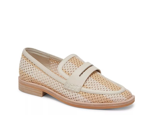 Franco sarto halton 2 loafer store