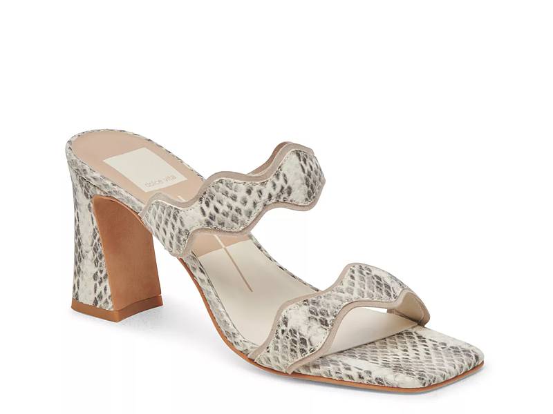 Ilva Sandal