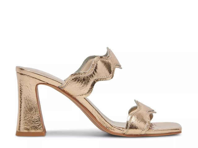 Dolce Vita Ilva Sandal - Free Shipping | DSW