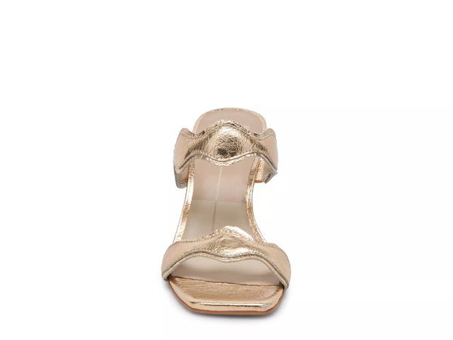 Dolce Vita Ilva Sandal - Free Shipping | DSW