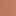Laika Sandal Cider Brown view