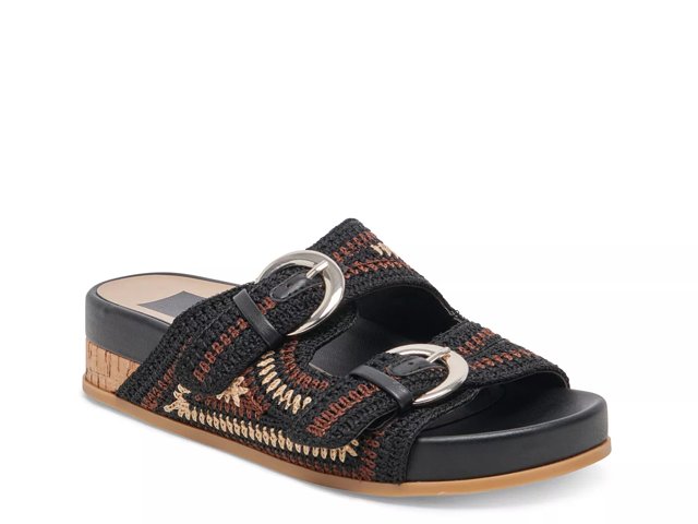 Dolce vita wedges dsw store