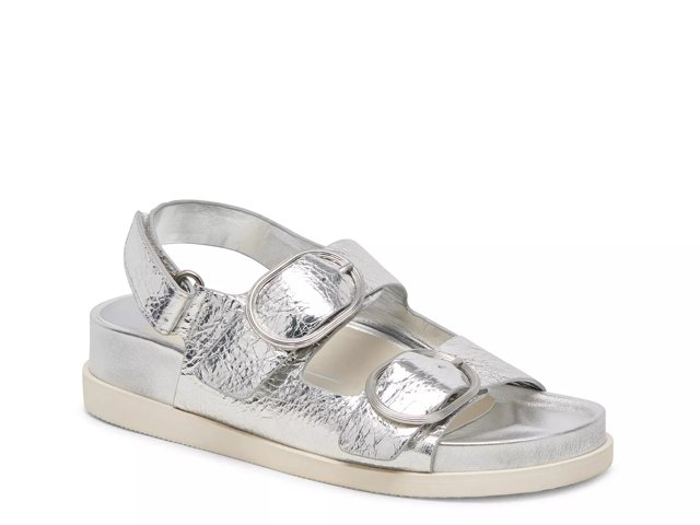 Dolce vita shoes dsw discount