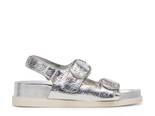 Starla Sandal