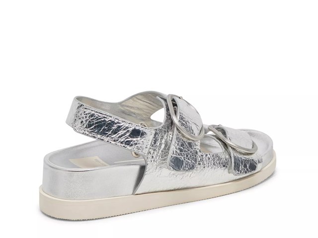 Starla Sandal