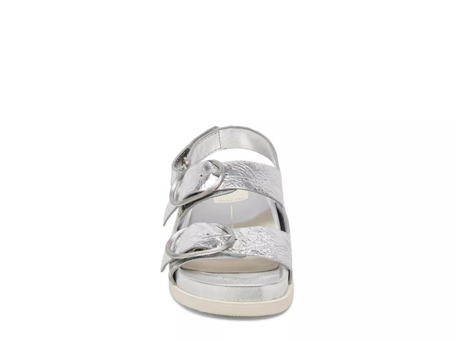 Starla Sandal