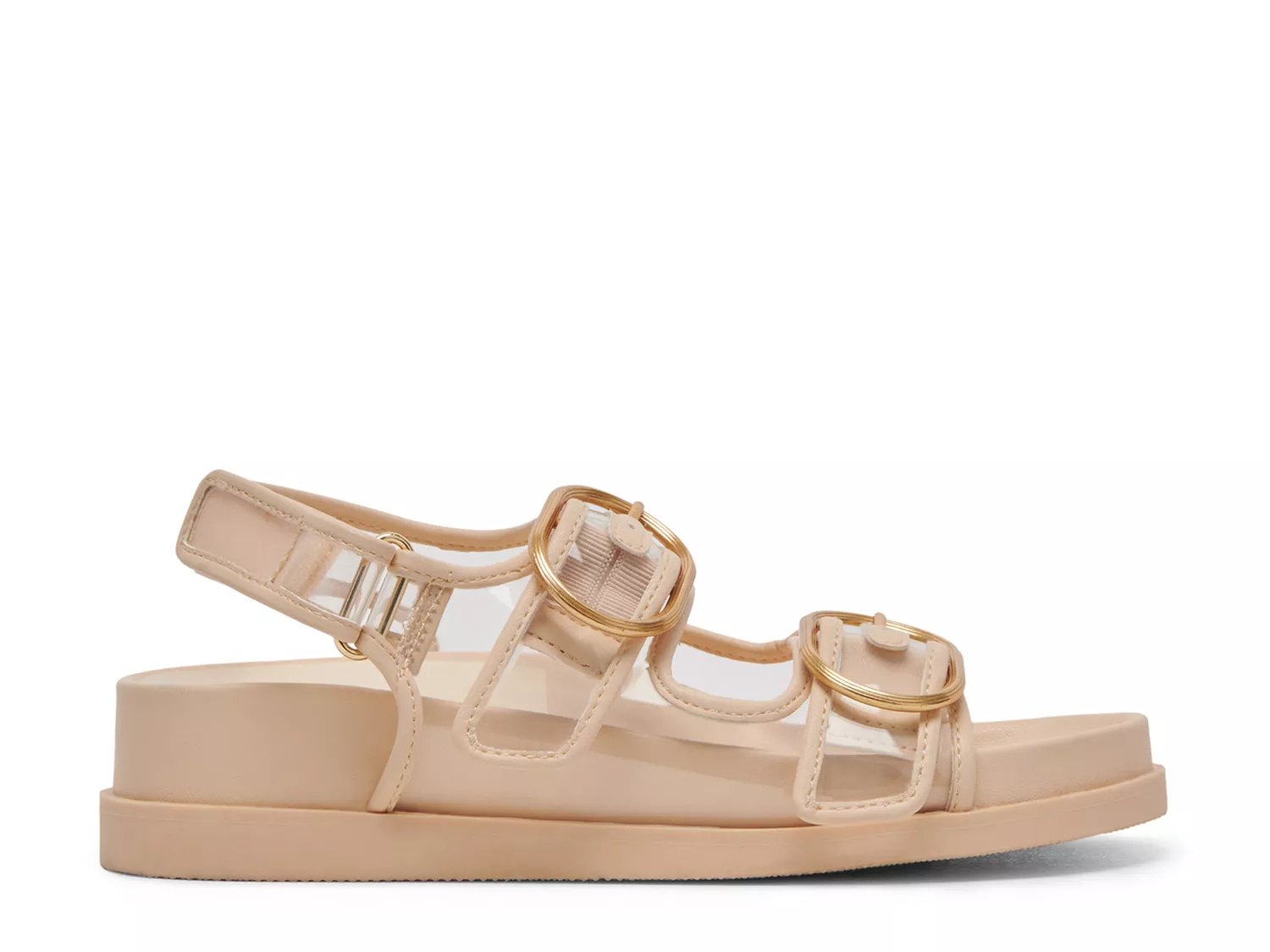 Starla Sandal