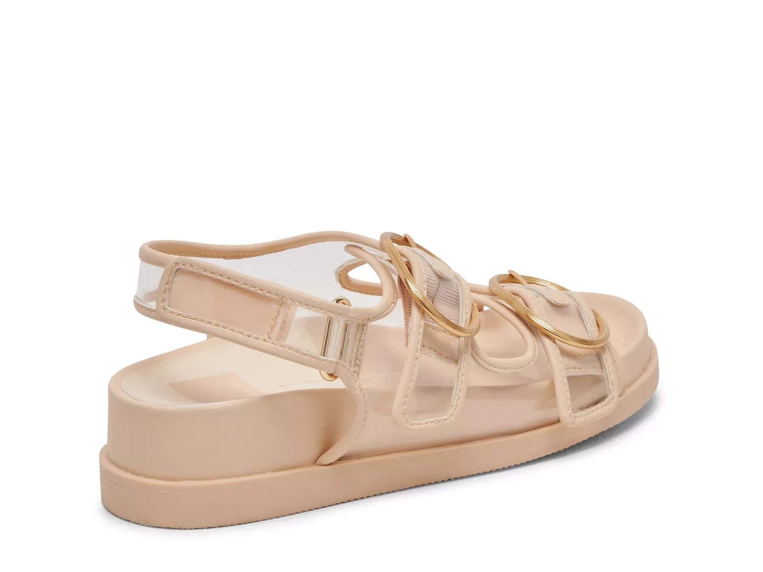 Starla Sandal