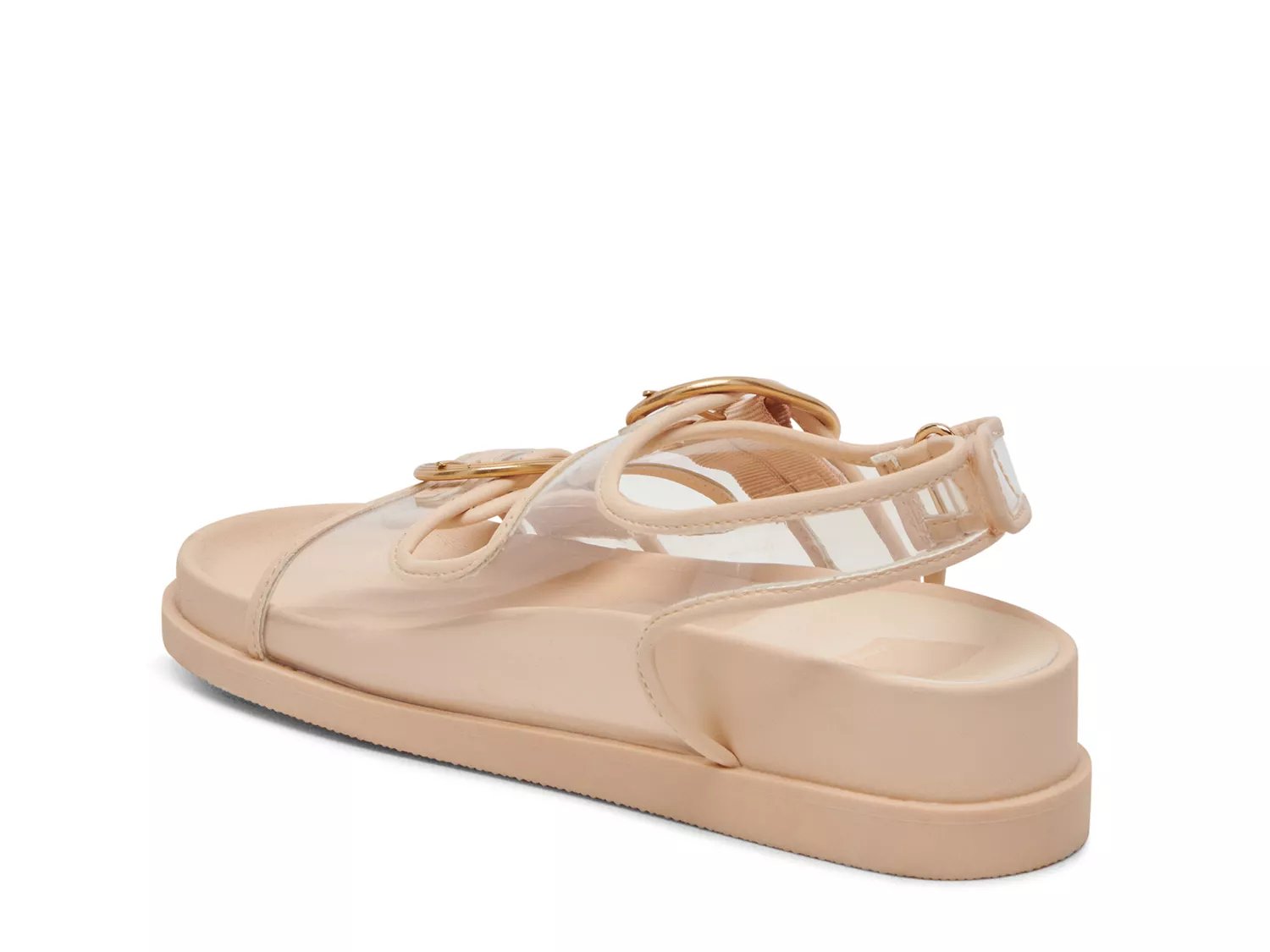 Starla Sandal
