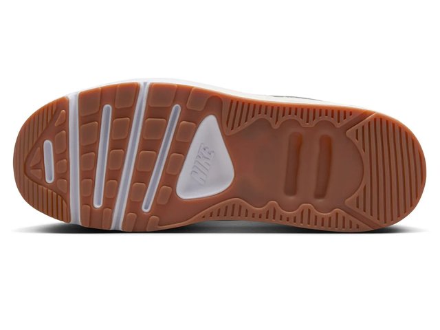 Nike Air Max 90 LV8 Platform Sneaker - Women's - Free Shipping | DSW
