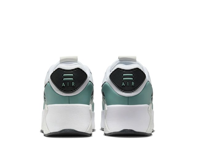 Nike Air Max 90 LV8 Platform Sneaker - Women's - Free Shipping | DSW