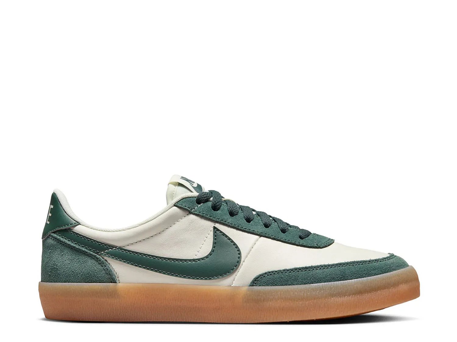 Nike Killshot 2 Sneaker - Women's - Free Shipping | DSW