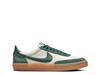 Killshot 2 Sneaker - Women's White/Green view