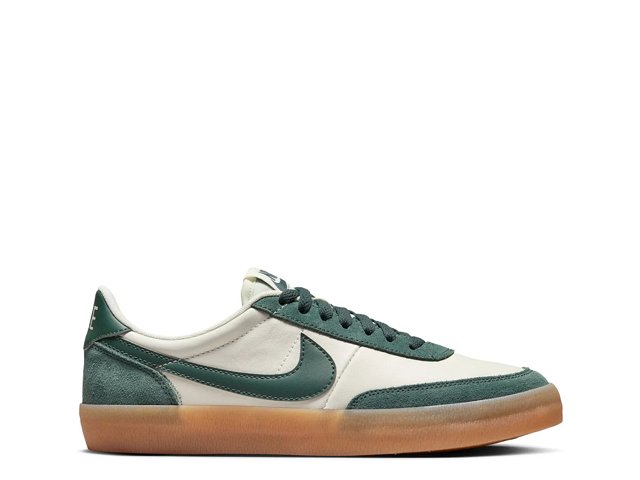 Killshot 2 Sneaker - Women's