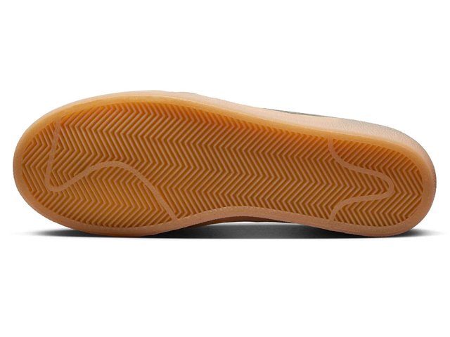 Killshot 2 Sneaker - Women's