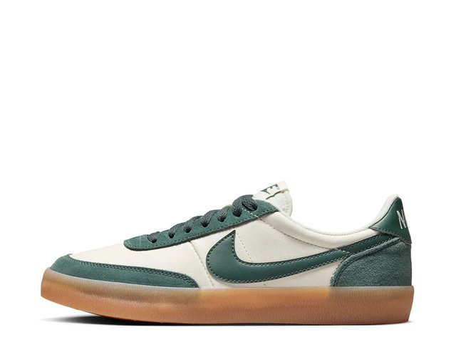 NIKE★W KILLSHOT 2 Nike Killshot 2 Sneaker - Women's - Free Shipping | DSW