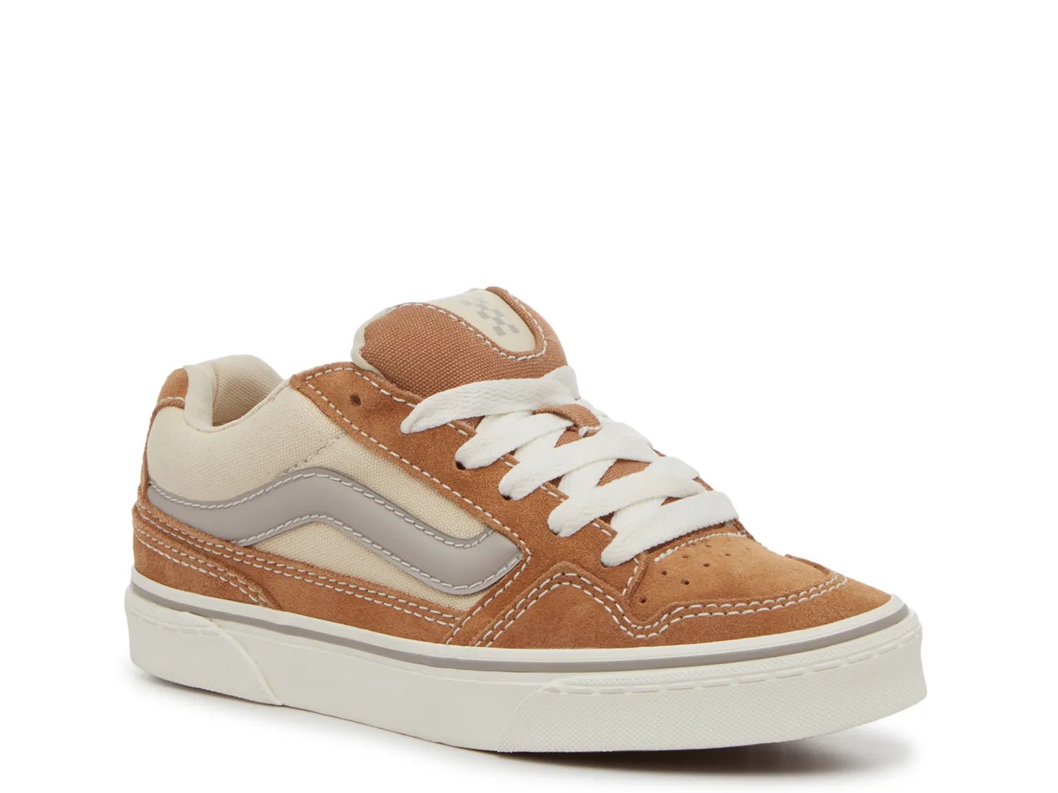 Vans Caldrone Sneaker Women's Free Shipping DSW