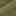 Caldrone Sneaker - Women's Olive Green view