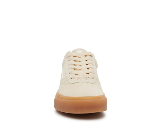 Vans Ward Sneaker - Women's - Free Shipping | DSW