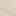 Ward Sneaker - Women's Tan view