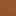 Bradley Boot - Kids' Cognac view