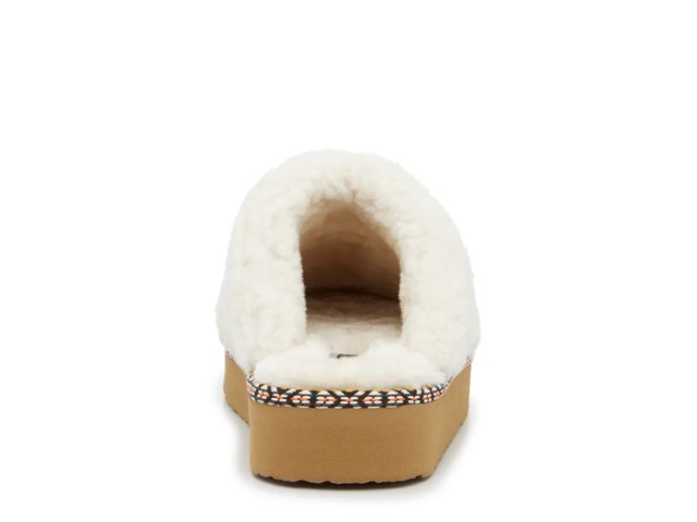 Minnetonka Shally Slipper