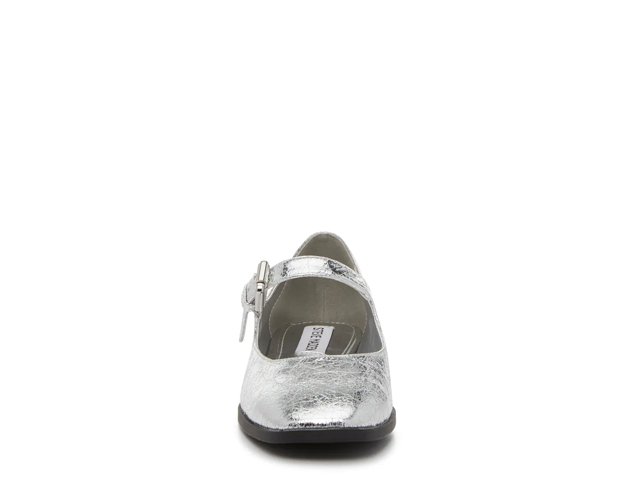 Steve Madden Solanna Mary Jane - Free Shipping | DSW