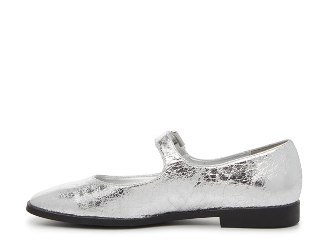 Steve Madden Solanna Mary Jane - Free Shipping | DSW