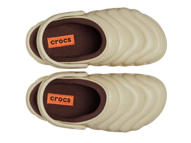 Sanuk crocs on sale