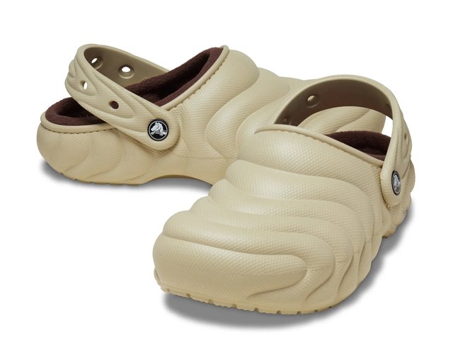 ☆送料無料☆ CROCS CLASSIC CHUNKY LACE CLOG ☆ Amazon.com | Crocs Unisex-Adult Classic Clog, Clogs for