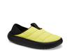 Classic Puff Moc Slip-On Yellow/Multicolor view