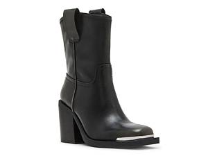 Nine West - Free Shipping | DSW