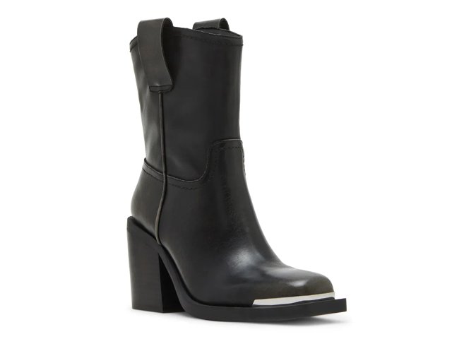 Dsw madden girl booties shop
