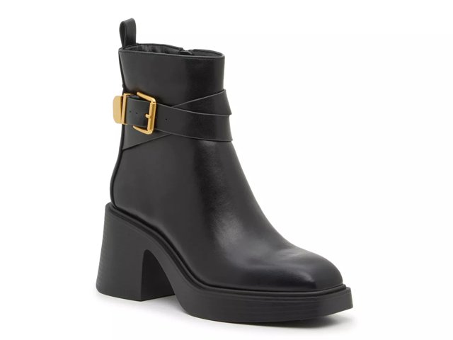 Chinese Laundry Amie Bootie