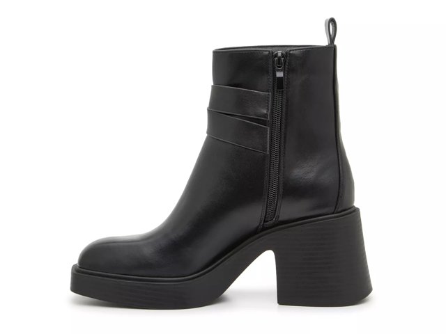 Chinese laundry booties dsw cheap