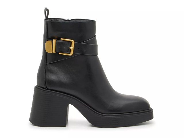 Chinese laundry cool kid bootie new arrivals