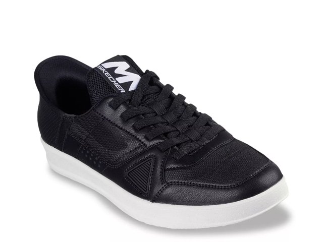 Mark Nason New Wave Cup Hayes Sneaker Free Shipping DSW