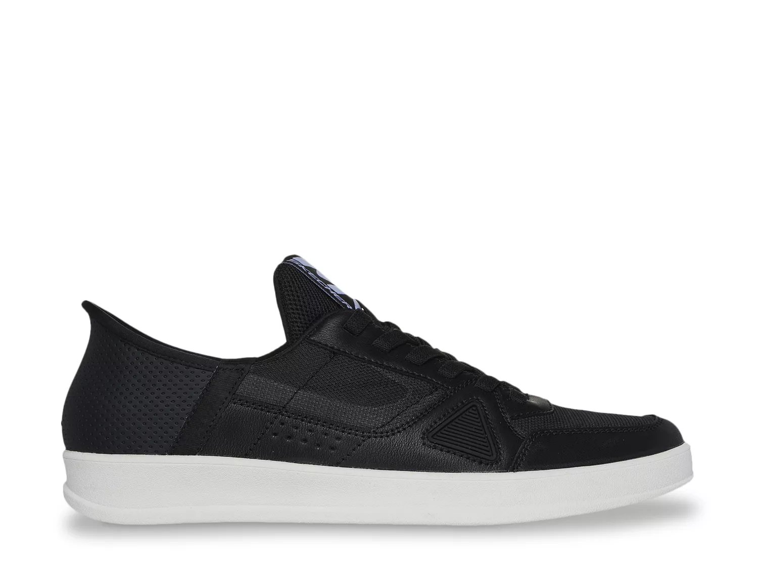 New Wave Cup Hayes Sneaker