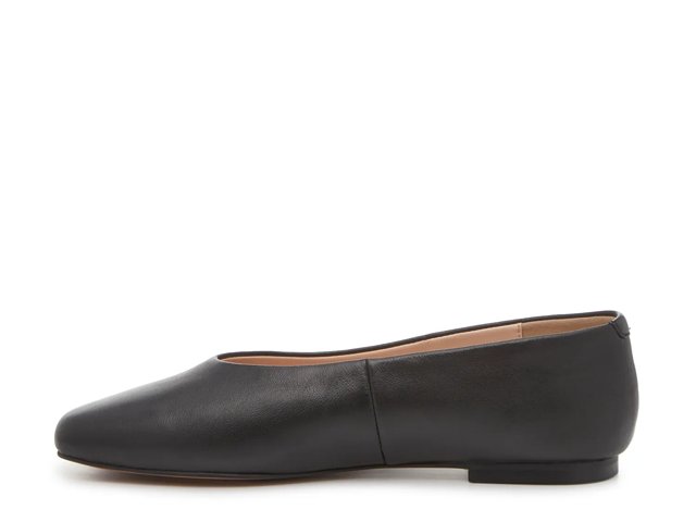Dahlina Ballet Flat