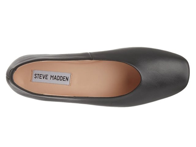 Steve Madden Dahlina Ballet Flat