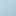 Frozen Jibbitz Set - 5 Pack Multicolor view