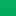 Wally Holiday Elf Slip-On - Men's Bright Green view
