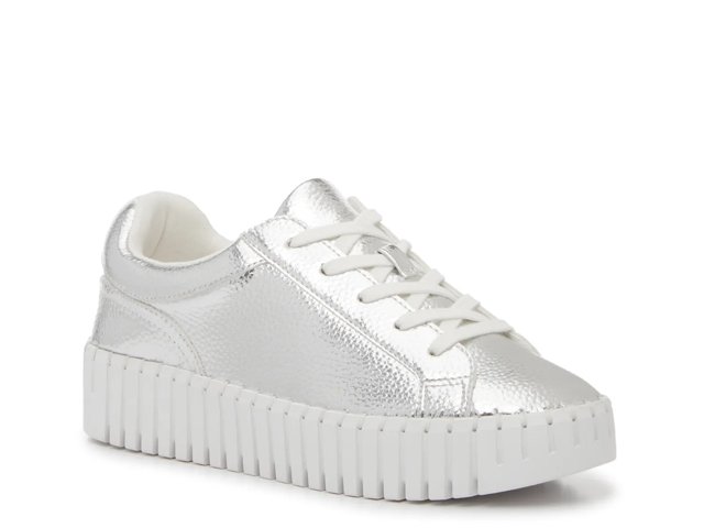 Dsw womens shoes anne klein on sale