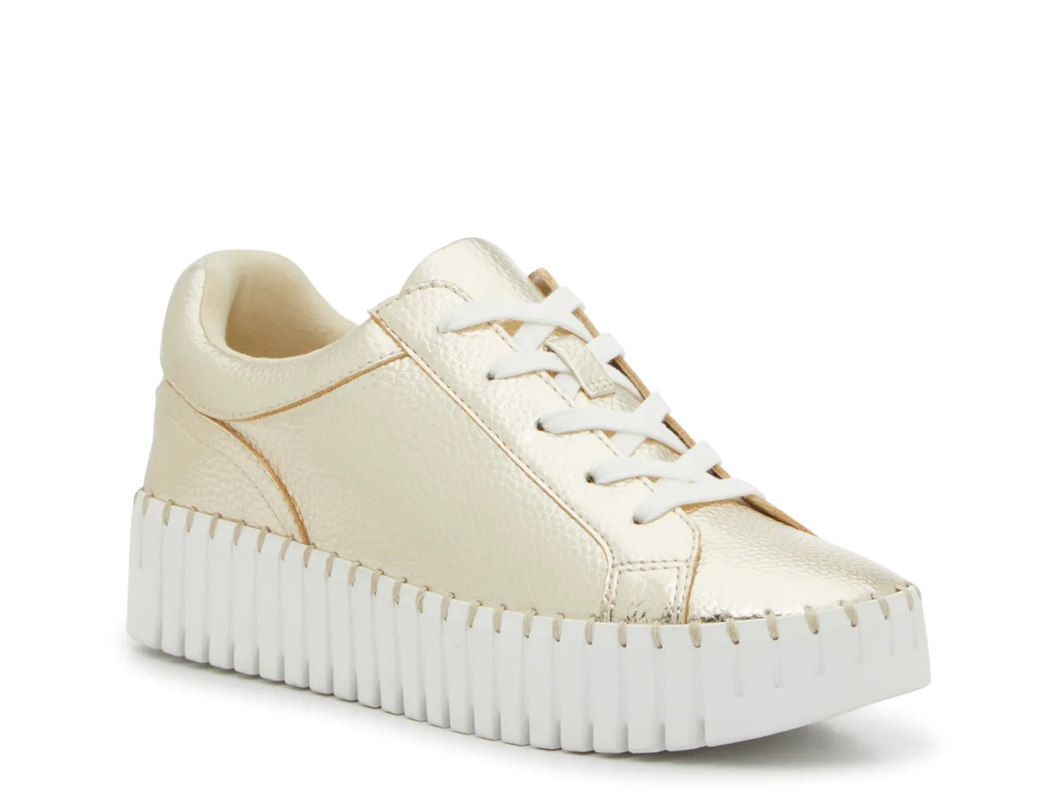 Resilent Sneaker