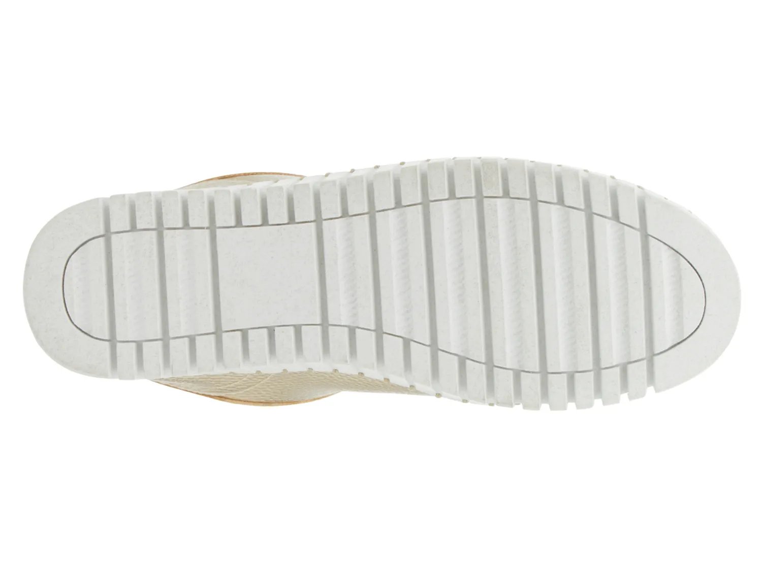 Resilent Sneaker