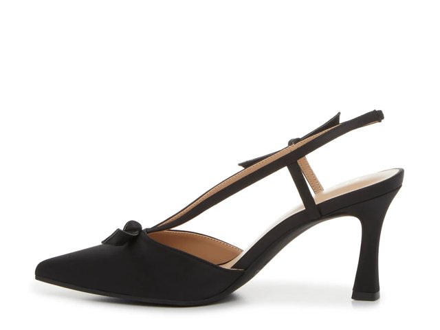Unisa amabelle pump on sale