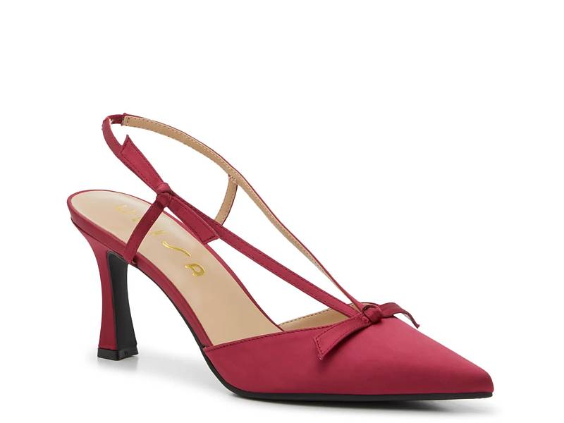 Hanner Pump