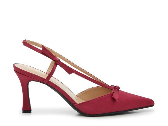Unisa Hanner Pump - Free Shipping | DSW