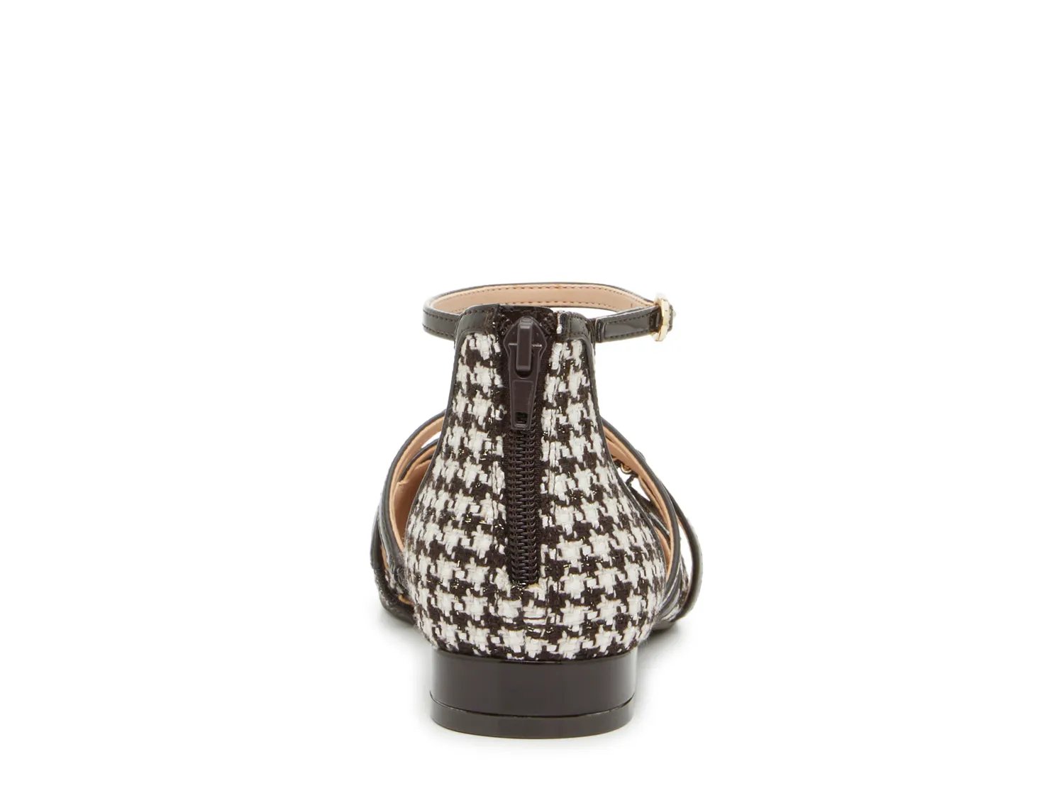 Oprina Flat